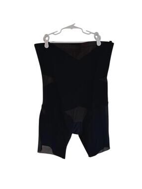 Honeylove SuperPower Short NWOT Size 3X